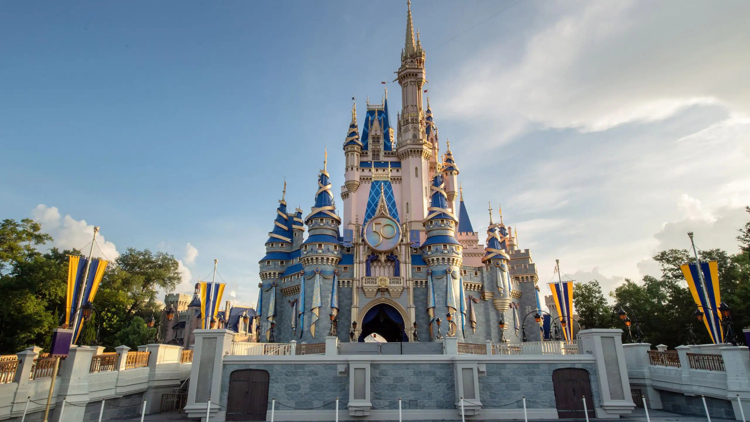 ezgif.com-gif-maker (12) disney
